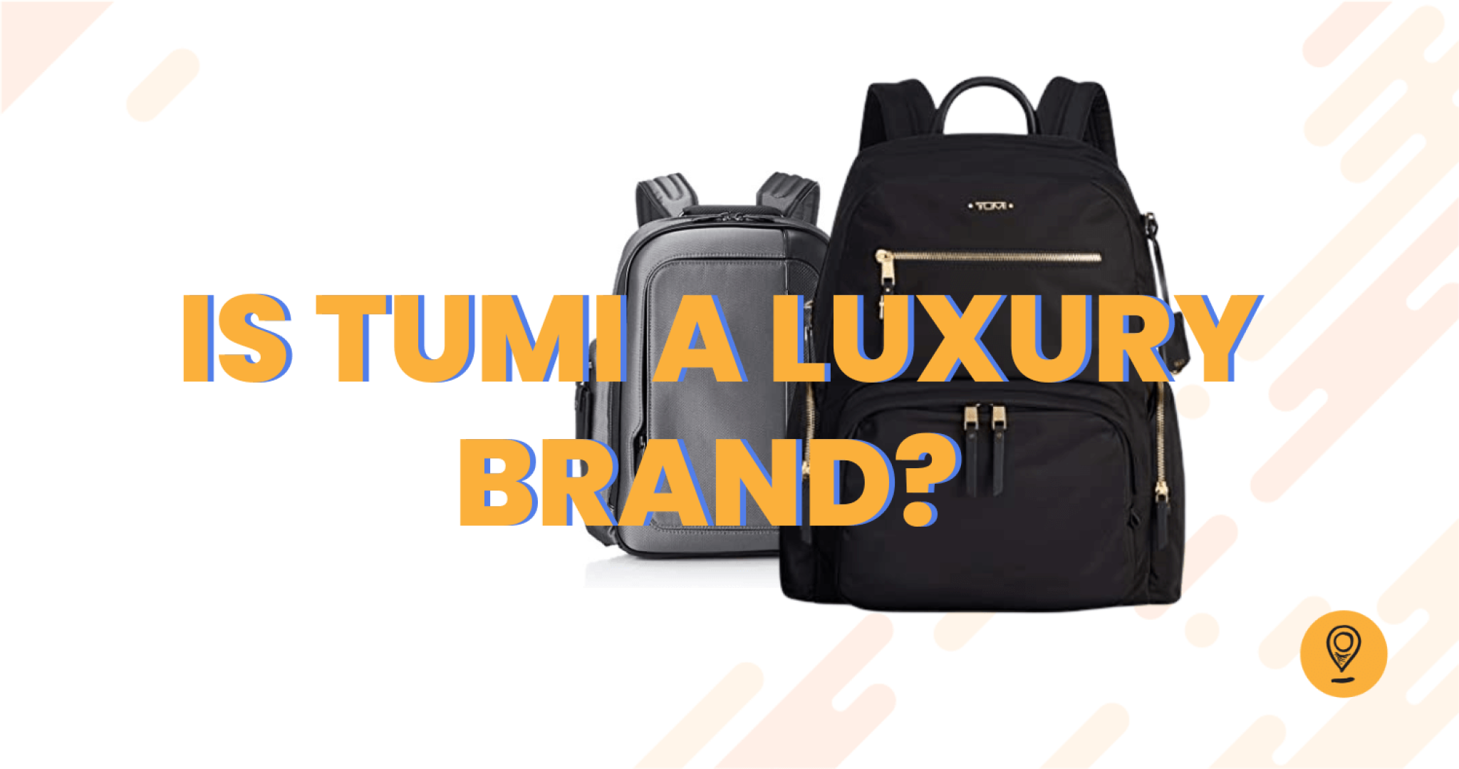 Why Is Tumi So Expensive? Unleashing the Power of Tumi